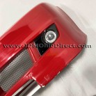 JDM CL7 Euro R 06-08 Mugen Aero Full Kit